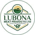 Lubona Meat Products Limited