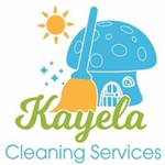 Kayela Cleaning Services